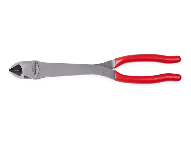 SIDEAVBITER LONG NECK 11" Heavy Duty 312CF - Snapon 