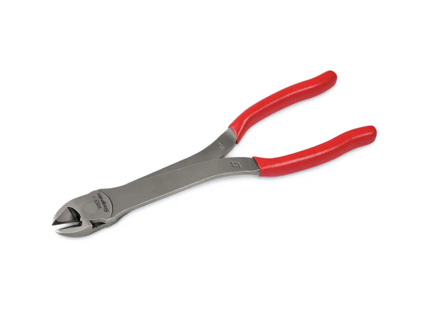 SIDEAVBITER LONG NECK 11" Heavy Duty 312CF - Snapon 