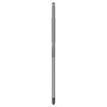 SKRUTREKKER KLINGE PH2 SWISS 215 L&#248;s Klinge For Skrutrk. H&#229;ndtak PB Swiss