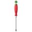 SKRUTREKKER PZ3X150 SWISS 8192 S 6-Kt Klinge, Santoprene 2-Komp PB Swiss