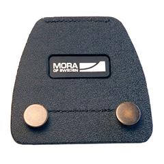 MORAKNIV CRAFTLINE DUBBELFESTE Mora of Sweden
