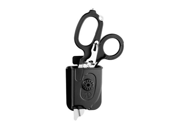 MULTIVERKTØY RAPTOR Med mulighet for gravering - Leatherman 