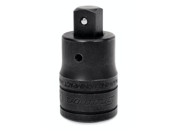 KRAFTADAPTER 1/2"F - 3/8"M GSAF1F - Snapon 
