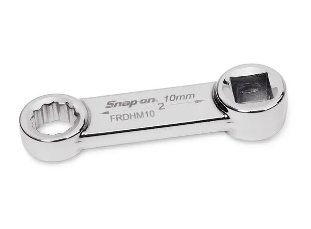 TORQUE ADAPTER 3/8" TOLVKANT 10MM FRDHM10 - Snapon 