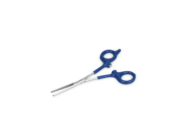 ARTERIEKLEMME 7" RETT MPS7A - Snapon Blue-Point® 