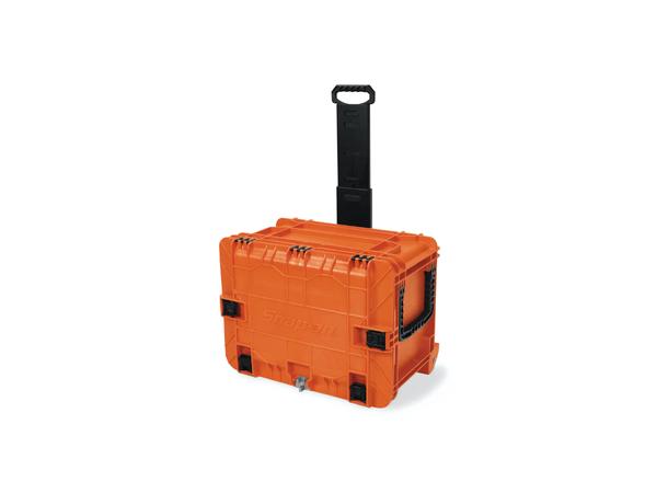 KOFFERT ALL-WEATHER SKF 4STK 1" 3STK 2" KMC18043POR - Snapon 