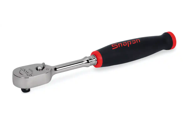 SKRALLE 1/4" DUAL 80® LANG GUMMIGREP THL72 - Snapon 