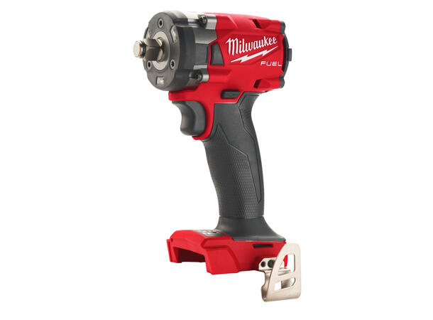 MUTTERTREKKER 1/2" DR. M18 FIW2F12-0 Milwaukee 