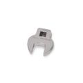 KR&#197;KEFOT 3/8&quot; OPEN END 1-1/16&quot; FCO34B - Snapon