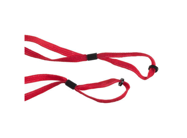 FFP2 FLAT NRD STØVMASKE 15PK Milwaukee Tilbehør 