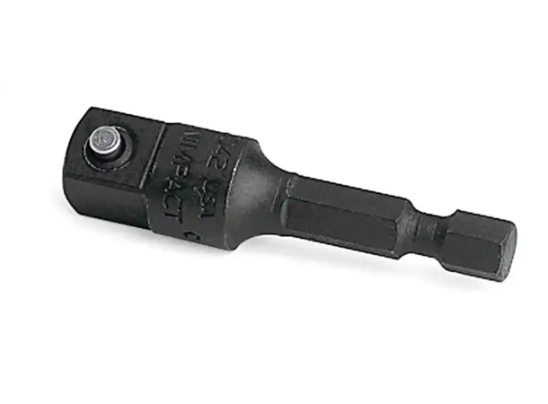 FIRKANTTAPP KRAFT FOR DRILL 3/8" A3042 - Snapon 