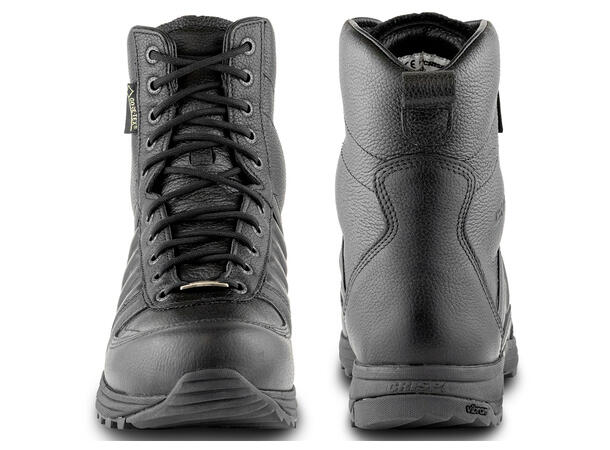 SWAT EVO STR 45 GORE TEX® Crispi 