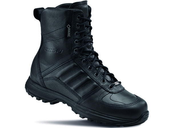 SWAT EVO STR 45 GORE TEX® Crispi 