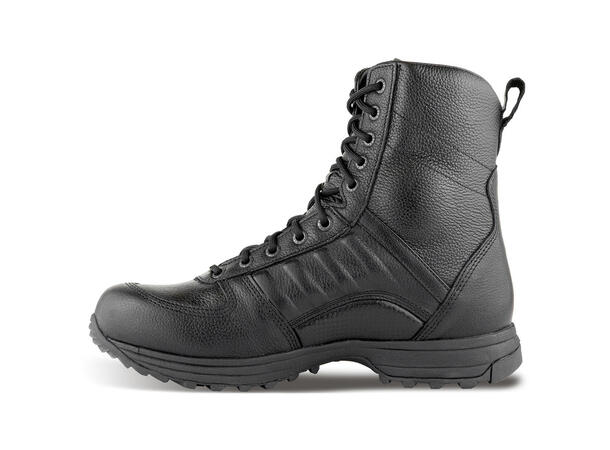 SWAT EVO STR 45 GORE TEX® Crispi 