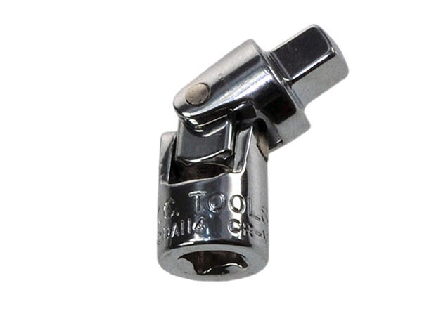 UNIVERSALLEDD 3/8" DR. Polert - AOK by KC Tools 