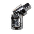 UNIVERSALLEDD 3/8&quot; DR. Polert - AOK by KC Tools
