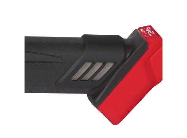 VINKELSLIPER M18 FSAG125X-0 Milwaukee 