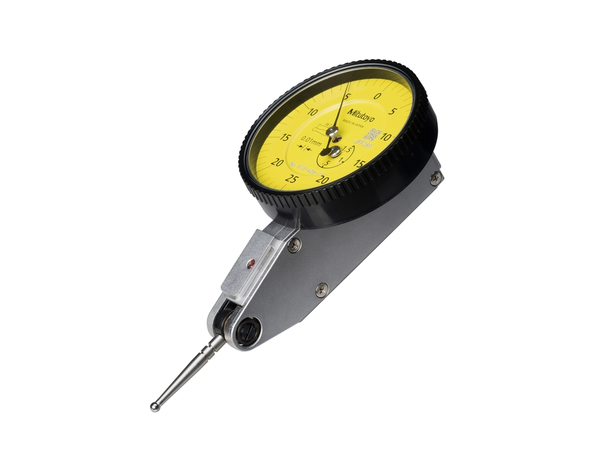 VIPPEINDIKATOR 1,5/0,01MM 513-426-10E -  Mitutoyo 