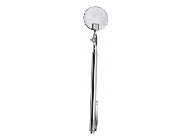 INSPEKSJONSSPEIL 32 MM M/ KLIPS Teleskopisk 114-460Mm Ullman Devices 