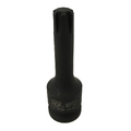 KRAFTPIPE 1/2&quot; INV. RIBE 4MM KC Tools