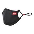 ANSIKTSMASKE S/M 3PK Milwaukee Tilbeh&#248;r