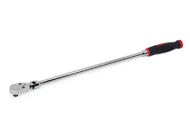 SKRALLE 1/2" DUAL 80® EKSTRA LANG SHLF80A - Snapon 