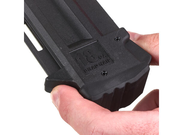 DYKKERTPISTOL M18 FN18GS-0X Rett dykkert - Milwaukee 
