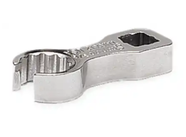 KRÅKEFOT 1/4" DR. TOLVKANT 5/16" TMRX10 - Snapon 