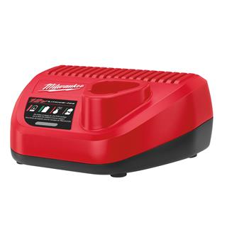 LADER M12 C12 C Milwaukee