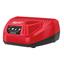 LADER M12 C12 C Milwaukee