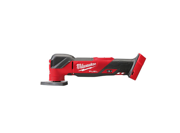 MULTIVERKTØY M18 FMT-0X Milwaukee 