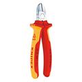 SIDEAVBITER 70 06 160 SB 1000V 1000V 160Mm  Knipex