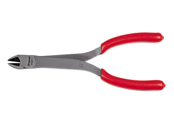 SIDEAVBITER LONG NECK 6" MINI Mini Snapon 