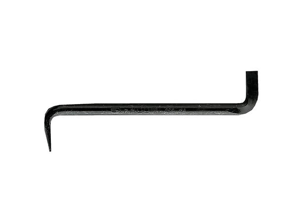 VINKELSKRUTREKKER RETT 5,5 OFFSET 90 GR. Facom 
