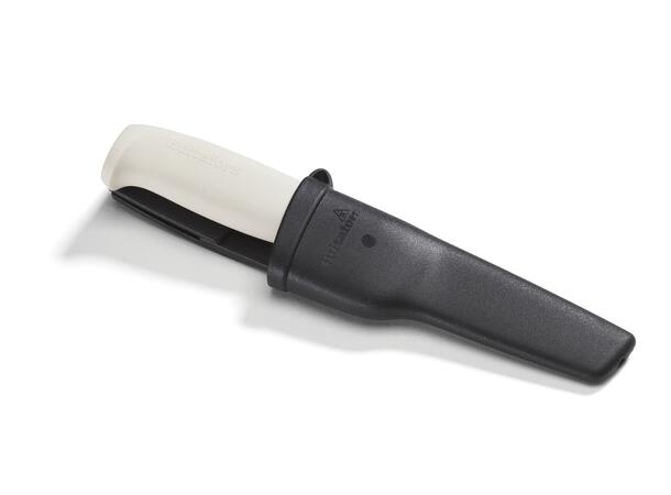 KNIV MALER- MK HULT Malerkniv Hultafors 