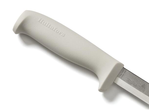 KNIV MALER- MK HULT Malerkniv Hultafors 