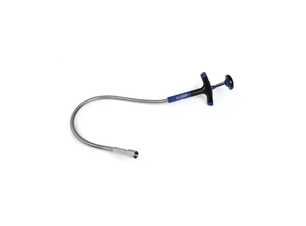 MAGNET 24" FLEXIBEL DPTM24 - Snapon Blue-Point® 