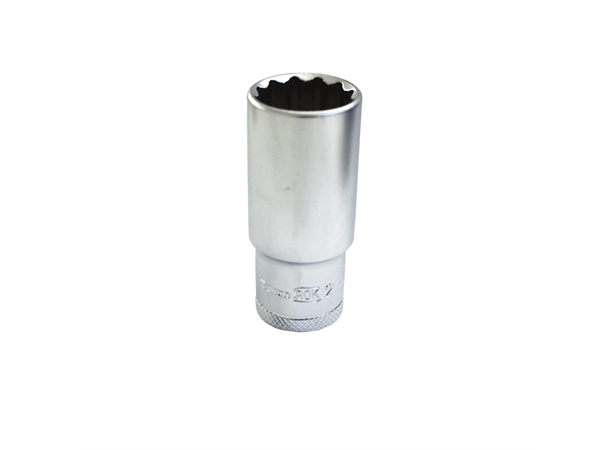 PIPE LANG 3/8" TOLVK 20MM AOK KC Tools 