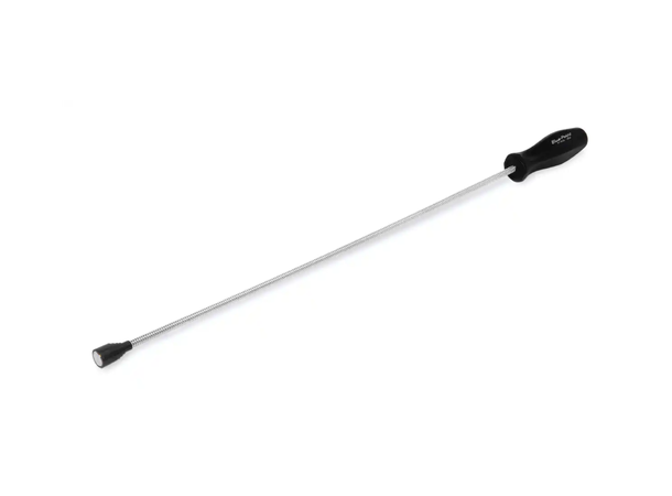 FLEKSIBEL MAGNET 21" PT40B - Snapon Blue-Point® 