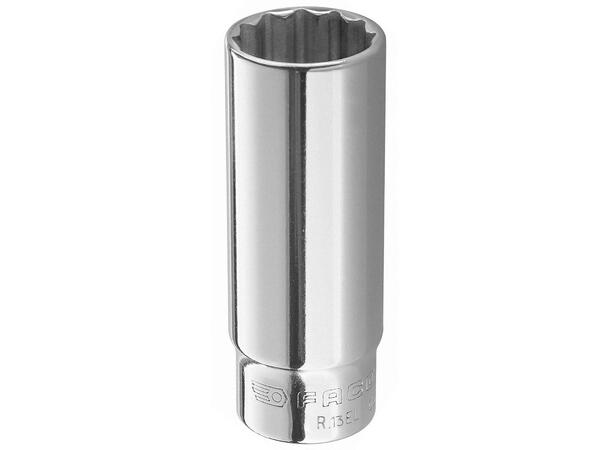 PIPE LANG 1/4" TOLVK. 7MM FACOM Facom 