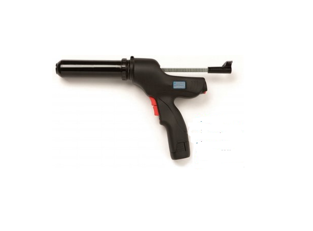 SEMCO® 1250 BATTERY POWERED PN:235301 Application Gun EU Plug (235301)