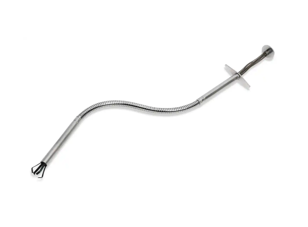 GRIPEKLO FLEX MED 4 KLØR 17-1/2" GA353B - Snapon Blue-Point® 