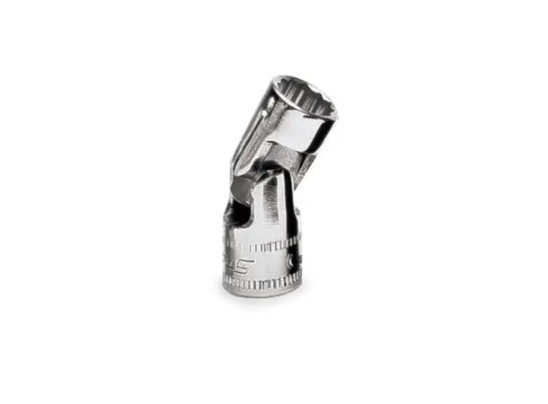 PIPE LEDDET 1/4" DR. 7 MM 12-KNT TMUM7A - Snapon 