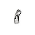 PIPE LEDDET 1/4&quot; DR. 7 MM 12-KNT TMUM7A - Snapon