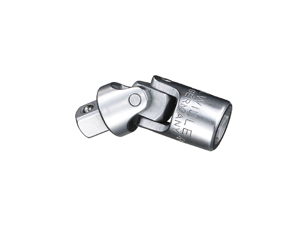 UNIVERSALLEDD 1/4" DR. 407 - Stahlwille 