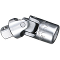 UNIVERSALLEDD 1/4&quot; DR. 407 - Stahlwille