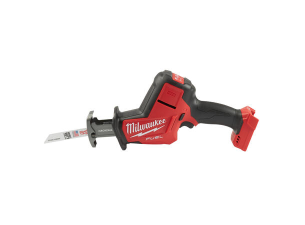 BAJONETTSAG M18 FHZ-0X Milwaukee 