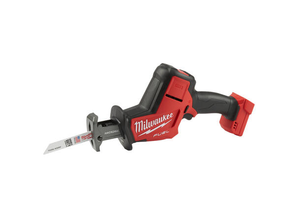 BAJONETTSAG M18 FHZ-0X Milwaukee 