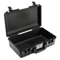 KASSE PELI AIR 1525 U/INNHOLD Innv. m&#229;l: 521x287x172 mm Peli
