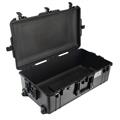 KASSE PELI AIR 1615 SORT U/INNHOLD Innv. M&#229;l: 752X394X238 mm Peli